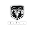 Ram in Price, UT
