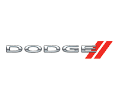 Price Chrysler Dodge Jeep Ram in Price, UT