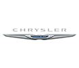 Chrysler in Price, UT