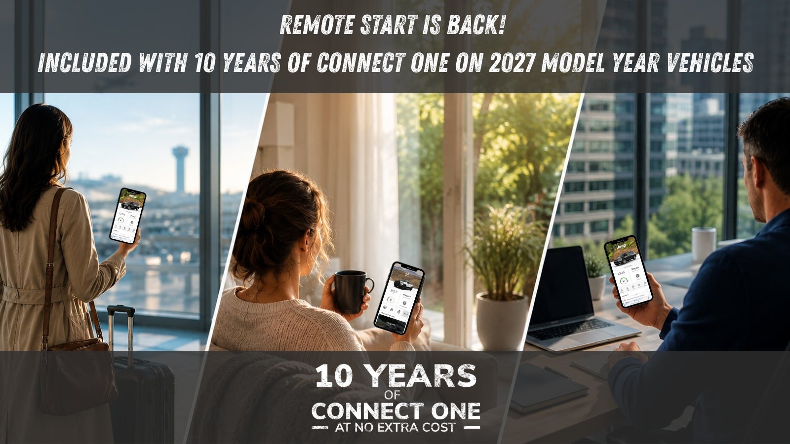 Price Chrysler Dodge Jeep Ram