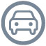 Price Chrysler Dodge Jeep Ram - Rental Vehicles