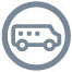 Price Chrysler Dodge Jeep Ram - Shuttle Service