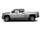 2011 Chevrolet Silverado LT