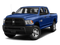 2017 RAM 3500 Tradesman