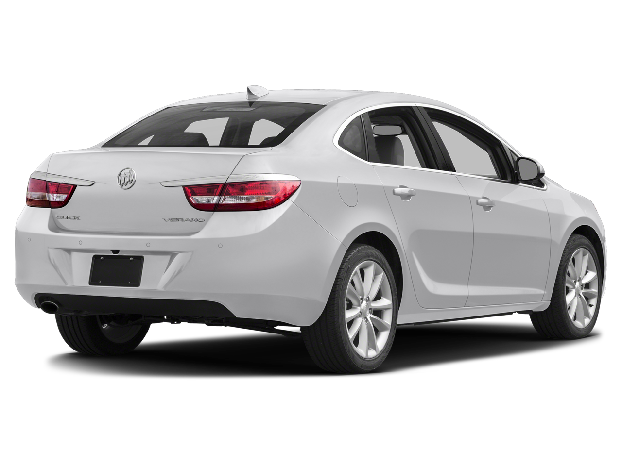 Used 2015 Buick Verano 1SG with VIN 1G4PR5SK5F4145225 for sale in Price, UT