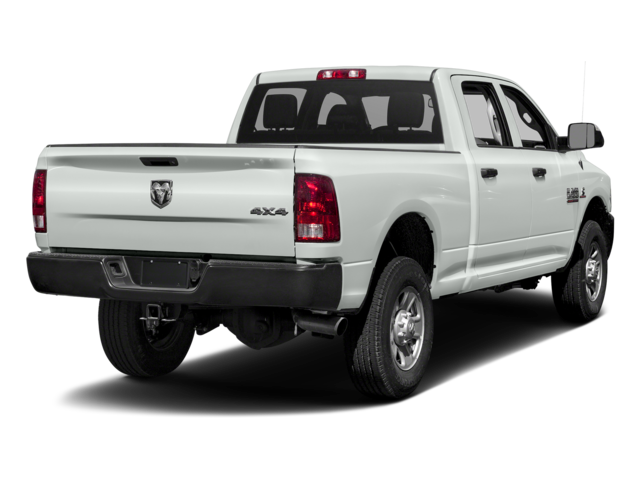 Used 2016 RAM Ram 3500 Pickup Tradesman with VIN 3C63RRGL0GG165499 for sale in Price, UT