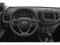 2020 Jeep Cherokee Altitude