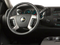 2011 Chevrolet Silverado LT