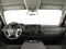 2011 Chevrolet Silverado LT