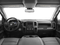 2016 RAM 3500 Tradesman