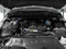 2016 RAM 3500 Tradesman