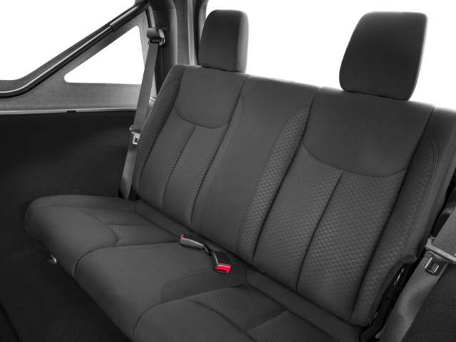 2018 Jeep Wrangler JK Sport S