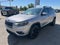 2020 Jeep Cherokee Altitude