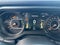 2027 Jeep Wrangler Rubicon X