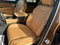 2027 Jeep Grand Cherokee Summit