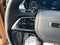 2027 Jeep Grand Cherokee Summit
