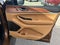 2027 Jeep Grand Cherokee Summit