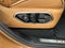 2027 Jeep Grand Cherokee Summit