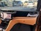 2027 Jeep Grand Cherokee Summit