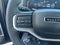 2025 Jeep Wagoneer L L