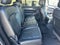 2025 Jeep Wagoneer L L