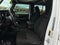 2020 Jeep Gladiator Mojave