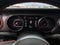 2020 Jeep Gladiator Mojave