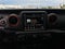 2020 Jeep Gladiator Mojave