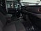 2020 Jeep Gladiator Mojave