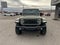 2026 Jeep Gladiator Rubicon X