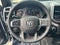 2027 RAM Ram 1500 Big Horn