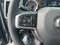2027 RAM Ram 1500 Big Horn