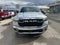 2027 RAM Ram 1500 Big Horn