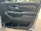 2027 RAM Ram 1500 Big Horn