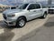 2027 RAM Ram 1500 Big Horn