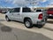 2027 RAM Ram 1500 Big Horn