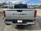 2027 RAM Ram 1500 Big Horn