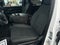 2026 RAM Ram 1500 Tradesman