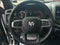 2026 RAM Ram 1500 Tradesman
