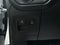 2026 RAM Ram 1500 Tradesman
