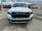 2026 RAM Ram 1500 Tradesman