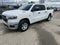 2026 RAM Ram 1500 Tradesman