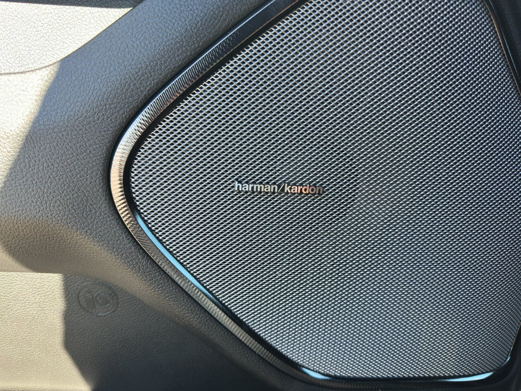 2026 RAM Ram 1500 Rebel