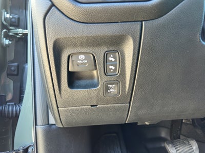 2026 RAM Ram 1500 Rebel