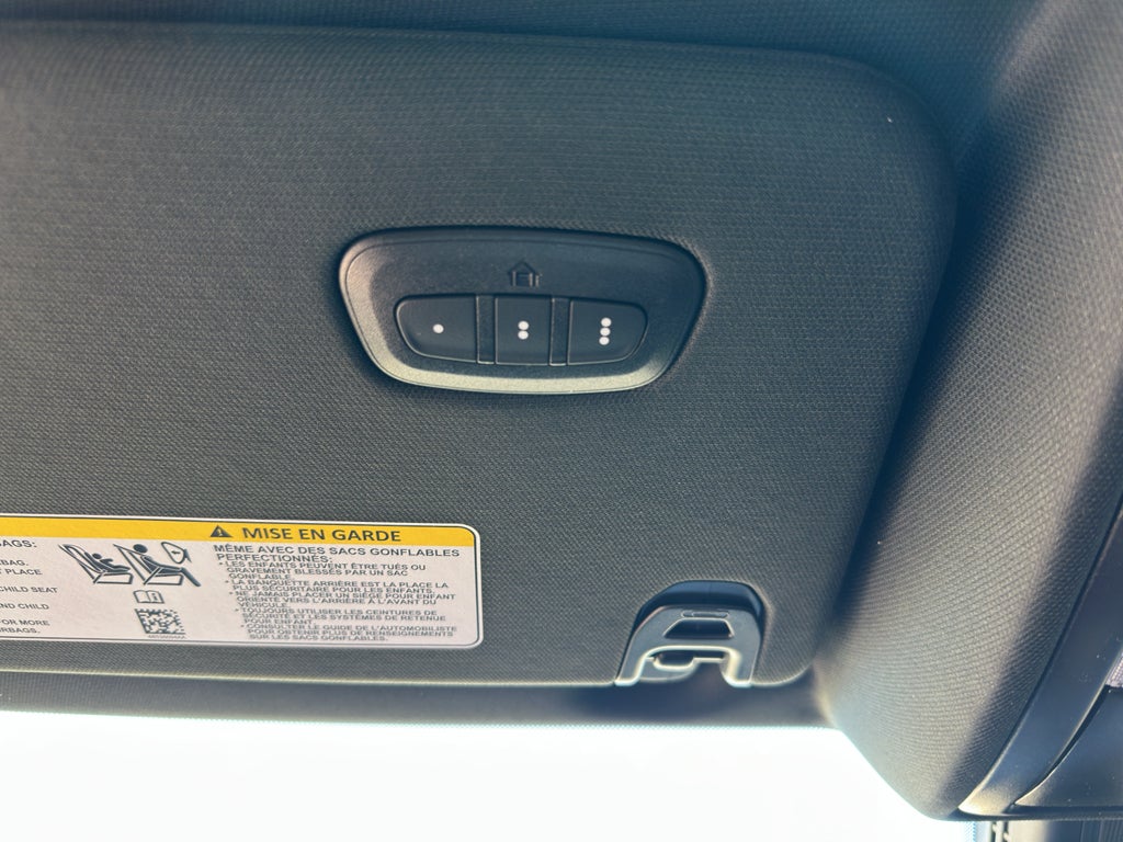 2026 RAM Ram 1500 Rebel