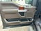2015 Ford F-150 King Ranch