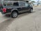 2015 Ford F-150 King Ranch