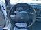 2004 Ford F-250 Base