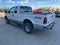2004 Ford F-250 Base