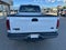 2004 Ford F-250 Base